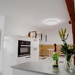 Neu! Geiseltal *