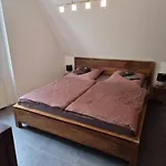 Appartement Neu! Geiseltal *
