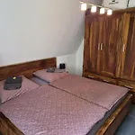 Appartement Neu! Geiseltal Mucheln