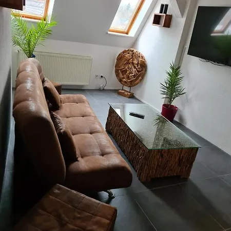 Neu! Geiseltal