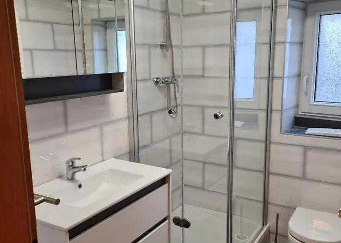 Daire Neu! Geiseltal Mucheln